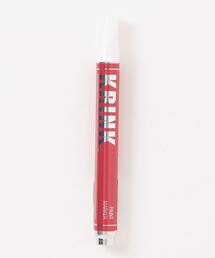 KRINK（クリンク）の「★KRINK★K-42 PAINT MARKER 10ml（ペン類）」