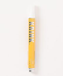 KRINK（クリンク）の「★KRINK★K-42 PAINT MARKER 10ml（ペン類）」