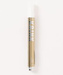 KRINK（クリンク）の「★KRINK★K-42 PAINT MARKER 10ml（ペン類）」
