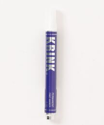 KRINK（クリンク）の「★KRINK★K-42 PAINT MARKER 10ml（ペン類）」