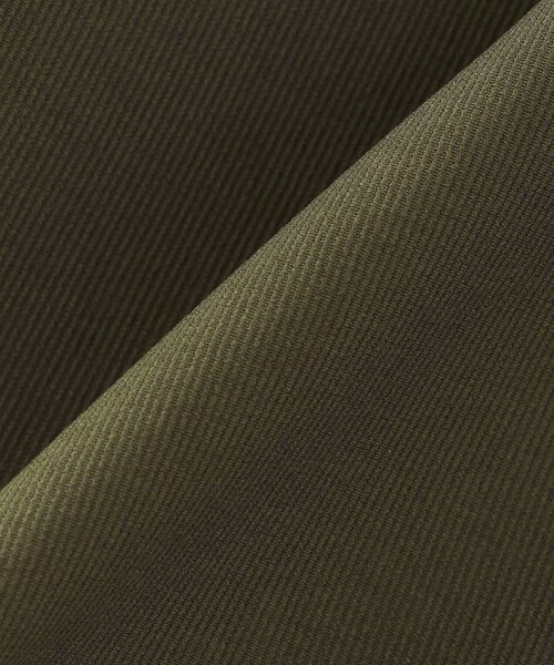 SHIPS(シップス)の「SHIPS:〈手洗い可能/セットアップ対応〉スーパーライト 2ボタン ジャケット(テーラードジャケット・メンズ・オリーブ/グレー/ベージュ/ブラック/ネイビー/ライトグレー/キャメル/ダークグレー/シルバーグレー/コバルトブルー・SMALL/MEDIUM/LARGE/X-LARGE)」の12枚目の写真