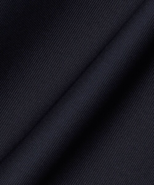 SHIPS(シップス)の「SHIPS:〈手洗い可能/セットアップ対応〉スーパーライト 2ボタン ジャケット(テーラードジャケット・メンズ・オリーブ/グレー/ベージュ/ブラック/ネイビー/ライトグレー/キャメル/ダークグレー/シルバーグレー/コバルトブルー・SMALL/MEDIUM/LARGE/X-LARGE)」の11枚目の写真