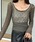 LADY LIKEifBCNj́uXgb`[XV[gVA[gbvXiTVc/Jbg\[jvbJ[L