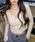 LADY LIKEifBCNj́uXgb`[XV[gVA[gbvXiTVc/Jbg\[jvbAC{[