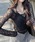 LADY LIKEifBCNj́uXgb`[XV[gVA[gbvXiTVc/Jbg\[jvbubN