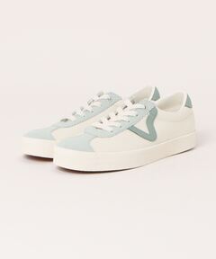 セール】PUMA プーマ SKYE LITE 2 スカイ ライト 2 387205 ABC-MART