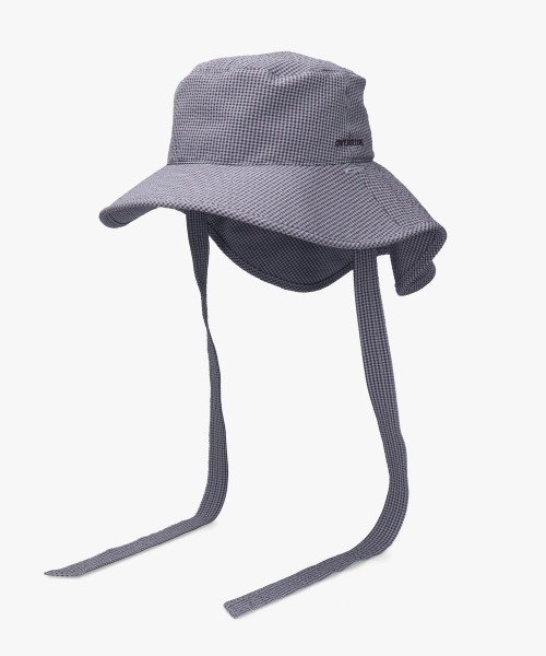 OVERRIDE SNAP SHADE ROLLHAT SGP / オーバーライド（ハット