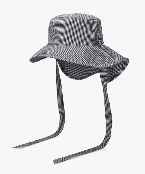 楽天市場】クーポン有!!adidas コットン バケットハット L～XL