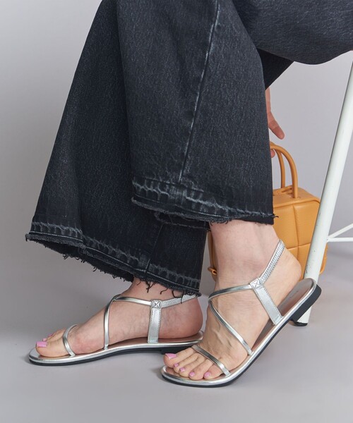 BEAUTY&YOUTH UNITED ARROWS（ビューティーアンドユース