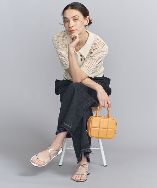 BEAUTY&YOUTH UNITED ARROWS（ビューティーアンドユース