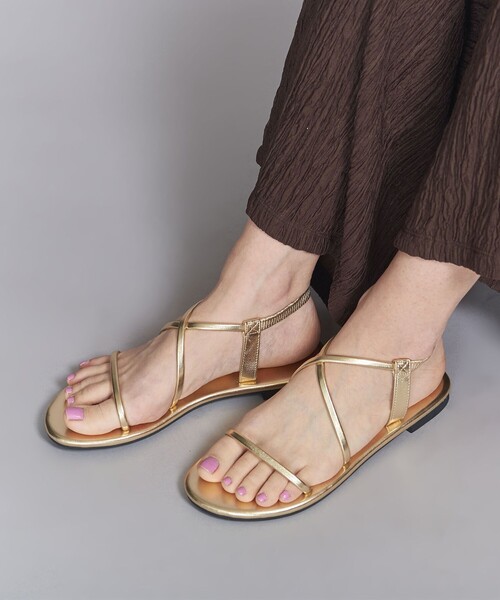 BEAUTY&YOUTH UNITED ARROWS（ビューティーアンドユースユナイテッド