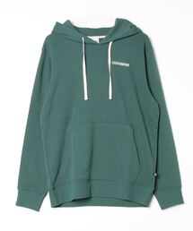 コンバース  SWEAT HOODIE_