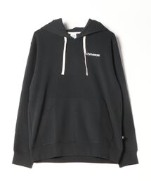 コンバース SWEAT HOODIE_