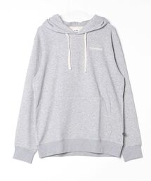 コンバース  SWEAT HOODIE_