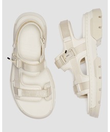 Dr. Martens（ドクターマーチン）の「Dr. Martens/ドクターマーチン