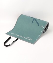 ユナイテッドアローズゴルフ パターマット UNITED ARROWS GOLF（ユナイテッドアローズゴルフ）の「パターマット