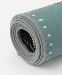 ユナイテッドアローズゴルフ パターマット UNITED ARROWS GOLF（ユナイテッドアローズゴルフ）の「パターマット