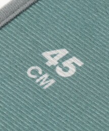UNITED ARROWS GOLF（ユナイテッドアローズゴルフ）の「パター