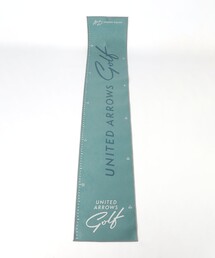 ユナイテッドアローズゴルフ パターマット UNITED ARROWS GOLF（ユナイテッドアローズゴルフ）の「パター