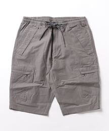 《LACOSTE》GH001J-99