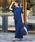 Ehre style�i�G�[���X�^�C���j�́u���s�Ⓑ���Ԉړ��Ɂ����Ȃ����y�Z�b�g�i����Ver.�j�X�J�[�g�Z�b�g�A�b�v�i�Z�b�g�A�b�v�j�v�b�u���[�n