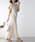 Ehre style�i�G�[���X�^�C���j�́u���s�Ⓑ���Ԉړ��Ɂ����Ȃ����y�Z�b�g�i����Ver.�j�X�J�[�g�Z�b�g�A�b�v�i�Z�b�g�A�b�v�j�v�b���C�g�x�[�W��