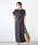 Ehre style�i�G�[���X�^�C���j�́u���s�Ⓑ���Ԉړ��Ɂ����Ȃ����y�Z�b�g�i����Ver.�j�X�J�[�g�Z�b�g�A�b�v�i�Z�b�g�A�b�v�j�v�b�`���R�[���O���[
