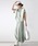 Ehre style�i�G�[���X�^�C���j�́u���s�Ⓑ���Ԉړ��Ɂ����Ȃ����y�Z�b�g�i����Ver.�j�X�J�[�g�Z�b�g�A�b�v�i�Z�b�g�A�b�v�j�v�b�~���g