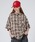 WISH FOR EVERiEBbVtH[Go[j́uDRAW CODE FRINGE VINTAGE LIKE SHIRT/h[R[htWre[WCNVciVc/uEXjvbuE