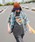 WISH FOR EVERiEBbVtH[Go[j́uDRAW CODE FRINGE VINTAGE LIKE SHIRT/h[R[htWre[WCNVciVc/uEXjvbu[