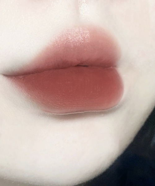 COLORROSE（カラーローズ）の「女王のカメオリップスティック（口紅/リップティント/グロス・レディース・07 ビアンカ/08 フローレンス/09 カミラ/10 アメリア/03 イザベラ/05 アリス/04 アンナ/06 グレース/01 ダイアナ/02 ソフィア・FREE）」の22枚目の写真