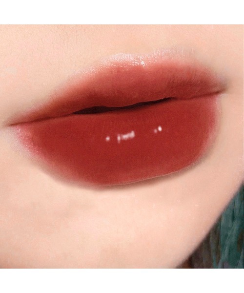 COLORROSE（カラーローズ）の「女王のカメオリップスティック（口紅/リップティント/グロス・レディース・07 ビアンカ/08 フローレンス/09 カミラ/10 アメリア/03 イザベラ/05 アリス/04 アンナ/06 グレース/01 ダイアナ/02 ソフィア・FREE）」の12枚目の写真