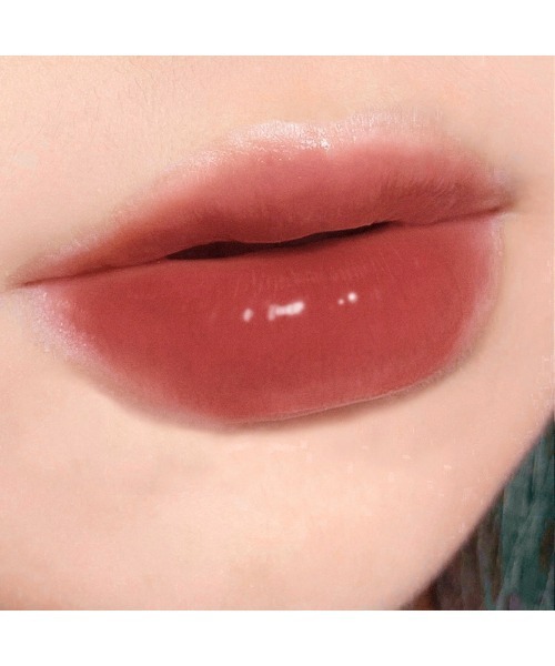 COLORROSE（カラーローズ）の「女王のカメオリップスティック（口紅/リップティント/グロス・レディース・07 ビアンカ/08 フローレンス/09 カミラ/10 アメリア/03 イザベラ/05 アリス/04 アンナ/06 グレース/01 ダイアナ/02 ソフィア・FREE）」の13枚目の写真