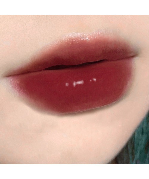 COLORROSE（カラーローズ）の「女王のカメオリップスティック（口紅/リップティント/グロス・レディース・07 ビアンカ/08 フローレンス/09 カミラ/10 アメリア/03 イザベラ/05 アリス/04 アンナ/06 グレース/01 ダイアナ/02 ソフィア・FREE）」の14枚目の写真