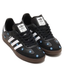 adidas(�A�f�B�_�X)��adidas SAMBA OG W / �A�f�B�_�X �T���o OG W(�X�j�[�J�[)