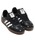 adidas�i�A�f�B�_�X�j�́uadidas SAMBA OG W / �A�f�B�_�X �T���o OG W�i�X�j�[�J�[�j�v�b�u���b�N