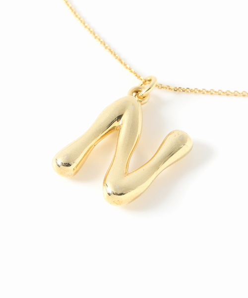 セール/ブランド古着】ネックレス（ネックレス）｜SLOBE IENA  