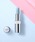 PRADA BEAUTY�i�v���_�r���[�e�B�j�́u���b�v �o�[�� �u���b�V���O �P�A�i���b�v�N���[���j�v�bU001 �A�X�g���� �s���N