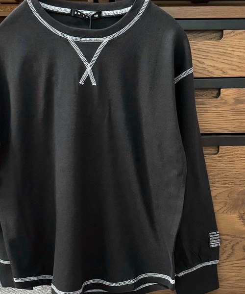 Tさま確認ページ♡ ZX-T スマートセンサ 高精度接触タイプ/マニュアル | オムロン