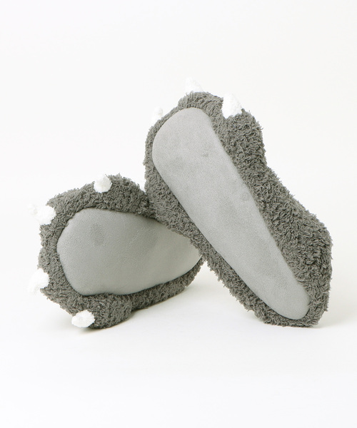 gelato pique（ジェラートピケ）の「【HOMME】ジェラートキャット