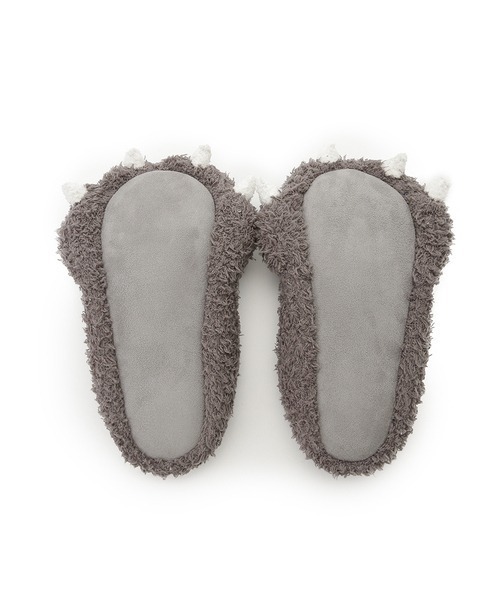 gelato pique（ジェラートピケ）の「【HOMME】ジェラートキャット