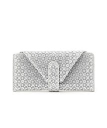 HIROKO HAYASHI | GIRASOLE（ジラソーレ）長財布(財布)