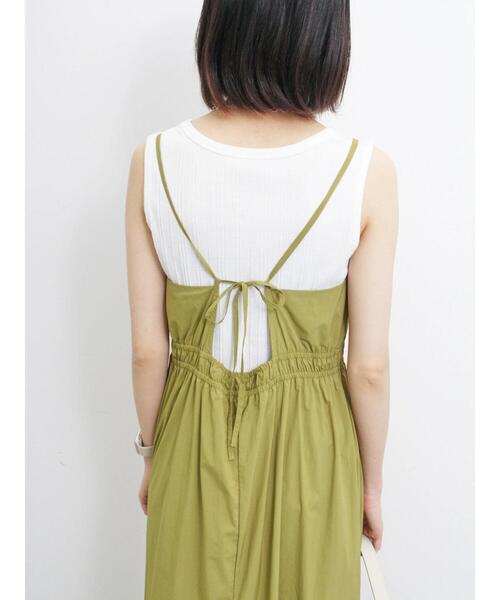スミレブルーベリージャム ワンピース Blooming Jelly Womens One Piece Swimsuit Tummy Control