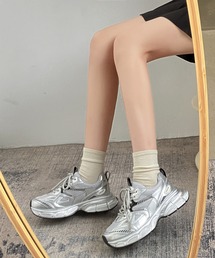 Lace Ladies([XfB[X)̃bV hbLO zF  _bh Xj[J[(Xj[J[)