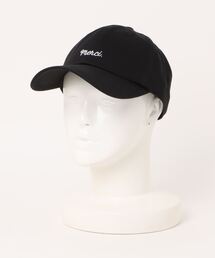 SUNNYDAY SUNDAY（サニーデーサンデー）の「SUNNYDAY SUNDAY ローキャップ（キャップ）」