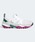adidas�i�A�f�B�_�X�j�́u�E�B�����Y �R�[�h�J�I�X 25 �{�A�yadidas Golf/�A�f�B�_�X�S���t�z�i�X�j�[�J�[�j�v�b�z���C�g×�O���[��