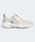 adidas�i�A�f�B�_�X�j�́u�E�B�����Y �R�[�h�J�I�X 25 �{�A�yadidas Golf/�A�f�B�_�X�S���t�z�i�X�j�[�J�[�j�v�b�x�[�W��