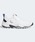 adidas�i�A�f�B�_�X�j�́u�E�B�����Y �R�[�h�J�I�X 25 �{�A�yadidas Golf/�A�f�B�_�X�S���t�z�i�X�j�[�J�[�j�v�b�z���C�g�n���̑�