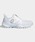 adidas�i�A�f�B�_�X�j�́u�E�B�����Y �R�[�h�J�I�X 25 �{�A�yadidas Golf/�A�f�B�_�X�S���t�z�i�X�j�[�J�[�j�v�b�z���C�g