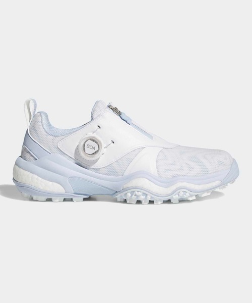 ウィメンズ コードカオス 25 ボア【adidas Golf/アディダスゴルフ